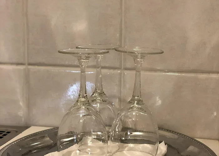 The Of History - Anno 1830 4* Tihany