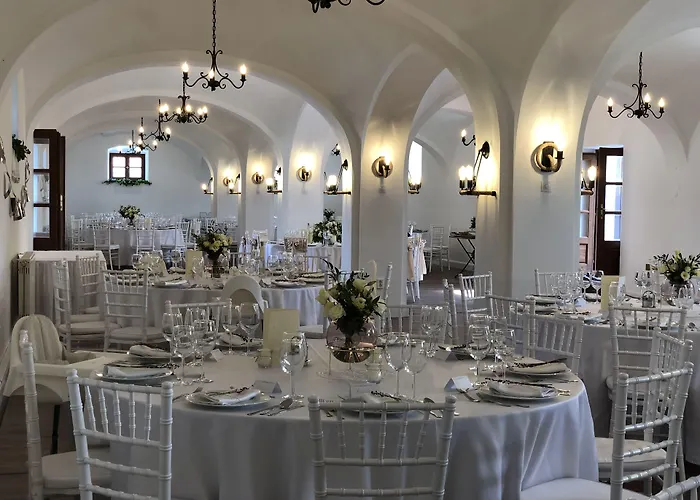 The Of History - Anno 1830