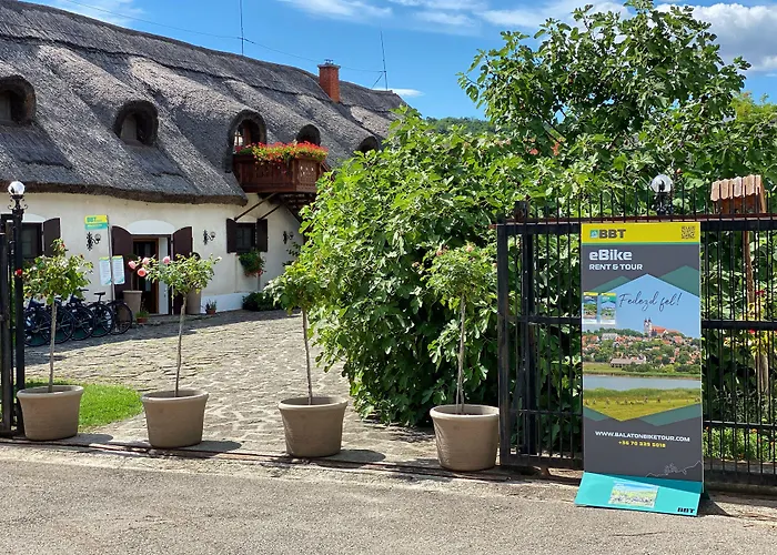 The Of History - Anno 1830 4*