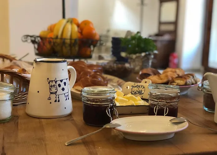 The Of History - Anno 1830 Тихань