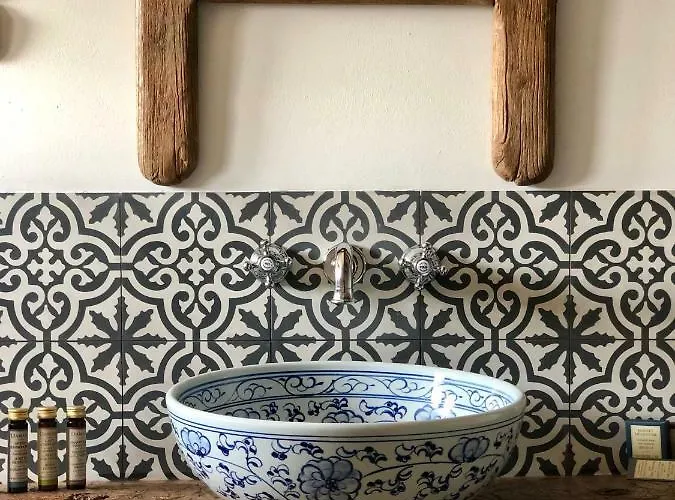 The Of History - Anno 1830 Отель 4*