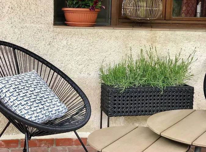 The Of History - Anno 1830 Tihany