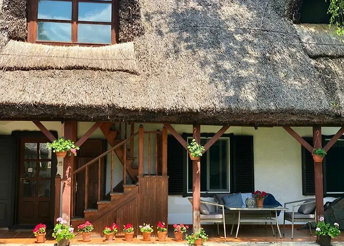 The Of History - Anno 1830 ホテル 4*