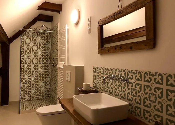 The Of History - Anno 1830 ティハニ