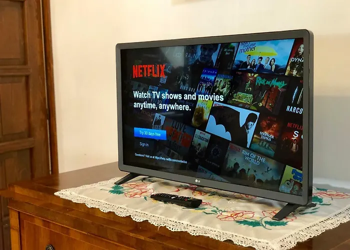 The Of History - Anno 1830 Hotel Tihany