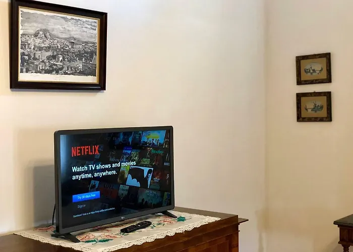 The Of History - Anno 1830 Отель Тихань