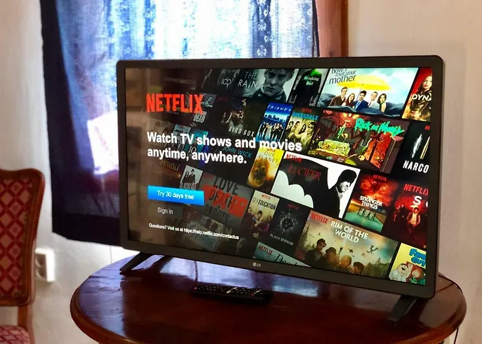 ホテル The Of History - Anno 1830 4*