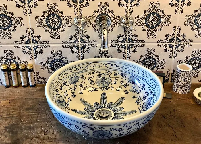 The Of History - Anno 1830 Тихань