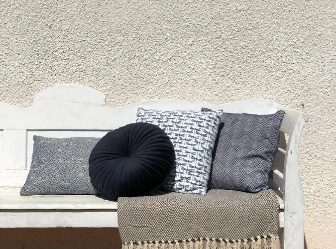 The Of History - Anno 1830 Hotel Tihany